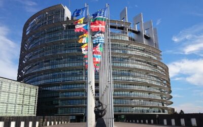 Bilan 2019 – 2024 : la gauche sociale et écologique au Parlement européen