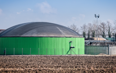 PROJET DE MÉTHANISEUR XXL À CORCOUÉ-SUR-LOGNE : CHRISTOPHE CLERGEAU ÉCRIT AU PRÉFET POUR LUI DEMANDER DE REJETER LE PERMIS DE CONSTRUIRE