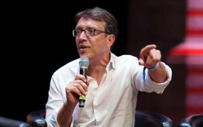 Pesticides les plus dangereux : il est urgent de réformer un système qui ne marche pas et de retrouver du courage politique face à l’industrie des pesticides