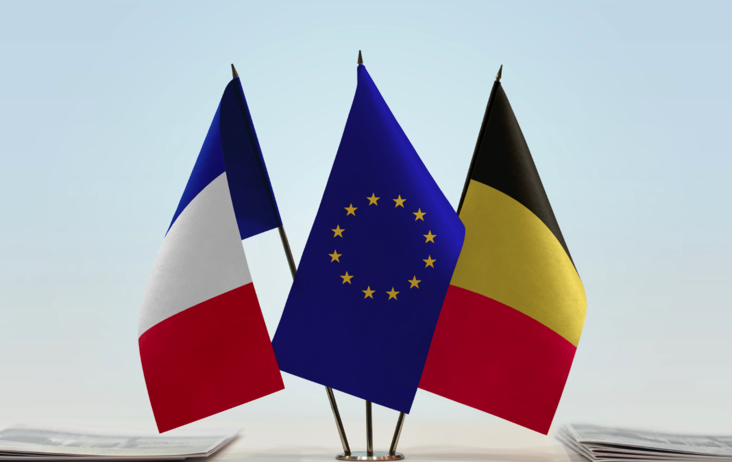 Une situation de discrimination en raison de son origine nationale contraire au droit européen