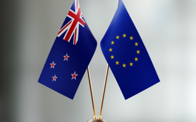 Pourquoi nous avons voté contre l’accord de libre-échange avec la Nouvelle-Zélande
