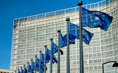 Renforcement des sanctions de l’Union à l’encontre de la flotte fantôme russe, en s’alignant sur les partenaires internationaux