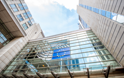 Précarité menstruelle dans l’Union européenne : intervention de la Commission