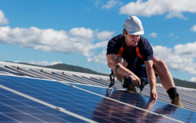 Pour notre sécurité énergétique : ne nous reposons ni sur les chinois, ni sur les américains.