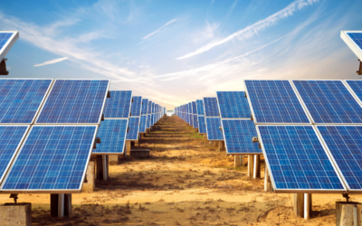 Cessation des activités du fabricant français de panneaux solaires Systovi : réaction de Christophe Clergeau