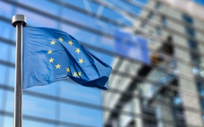 Recrutement – Stagiaire au sein de l’équipe du député européen Christophe Clergeau (Bruxelles)