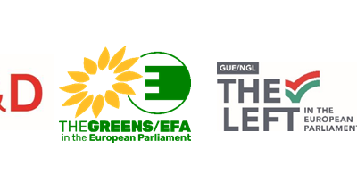 Save the date ! Online roundtable : Free access to seeds – for a crisis – proof food system. Why a seed patent law reform is key