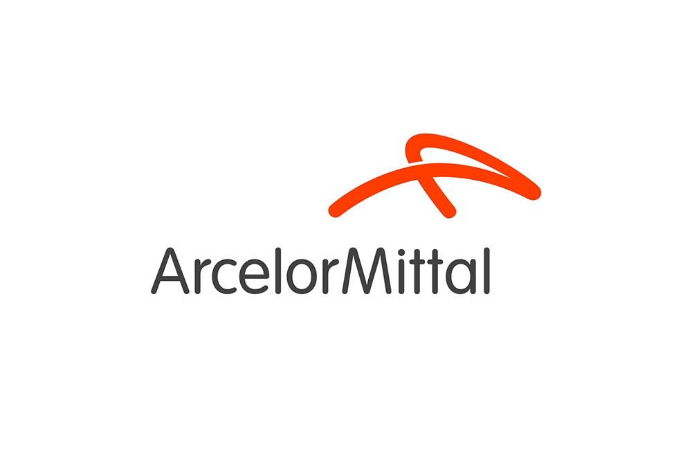 ArcelorMittal trahit ses promesses et ses salariés : les députés français du Groupe Socialistes et Démocrates appellent à sauver l’outil industriel européen