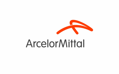 ArcelorMittal trahit ses promesses et ses salariés : les députés français du Groupe Socialistes et Démocrates appellent à sauver l’outil industriel européen