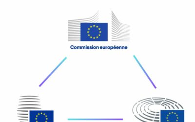 Négociations entre le Parlement européen, le Conseil et la Commission européenne sur les nouveaux OGMs : toujours au point mort