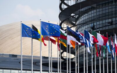 Prévenir les pénuries de médicaments essentiels : Christophe Clergeau dépose des amendements au Parlement européen