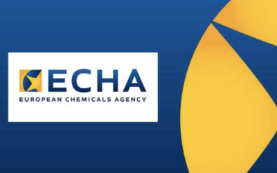 Conflit d’intérêt à l’ECHA : l’exigence doit être la même pour tous