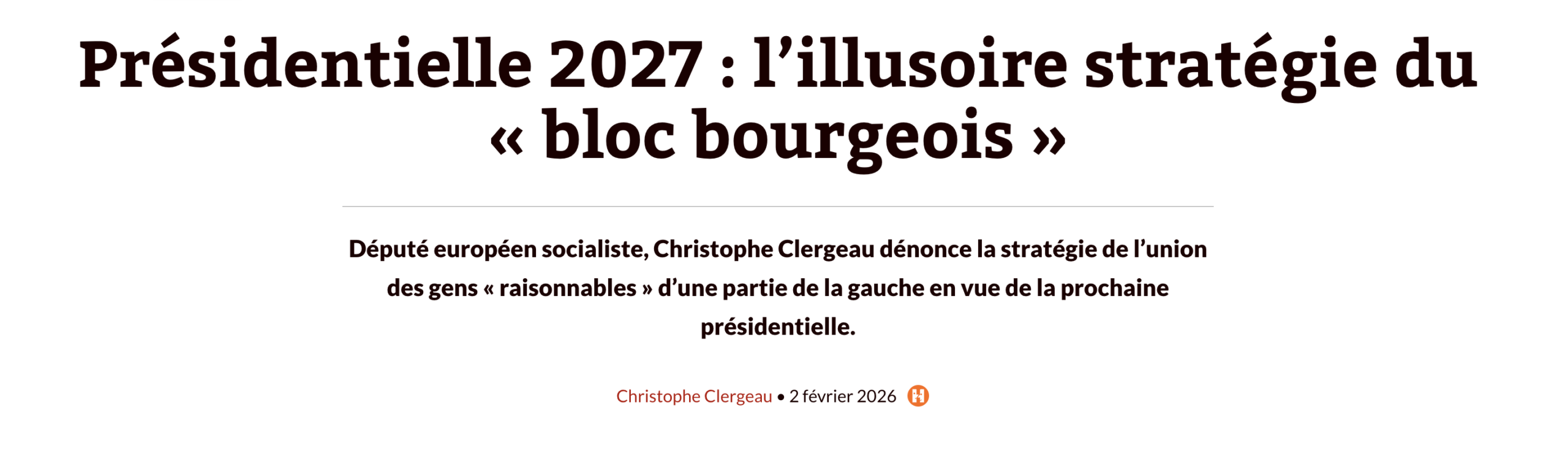 Capture d’écran 2026-02-03 à 09.06.41