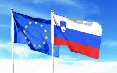 Déclaration S&D de Ljubljana : Pour défendre l&rsquo;Europe contre les chevaux de Troie de Trump, le PPE doit expulser Janša