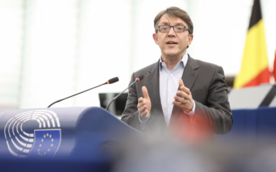 Journée mondiale de lutte contre le cancer : on connaît les causes. On peut agir.