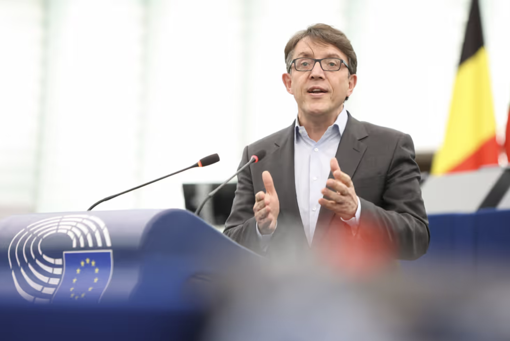 Capture d’écran 2026-02-13 à 16.17.30