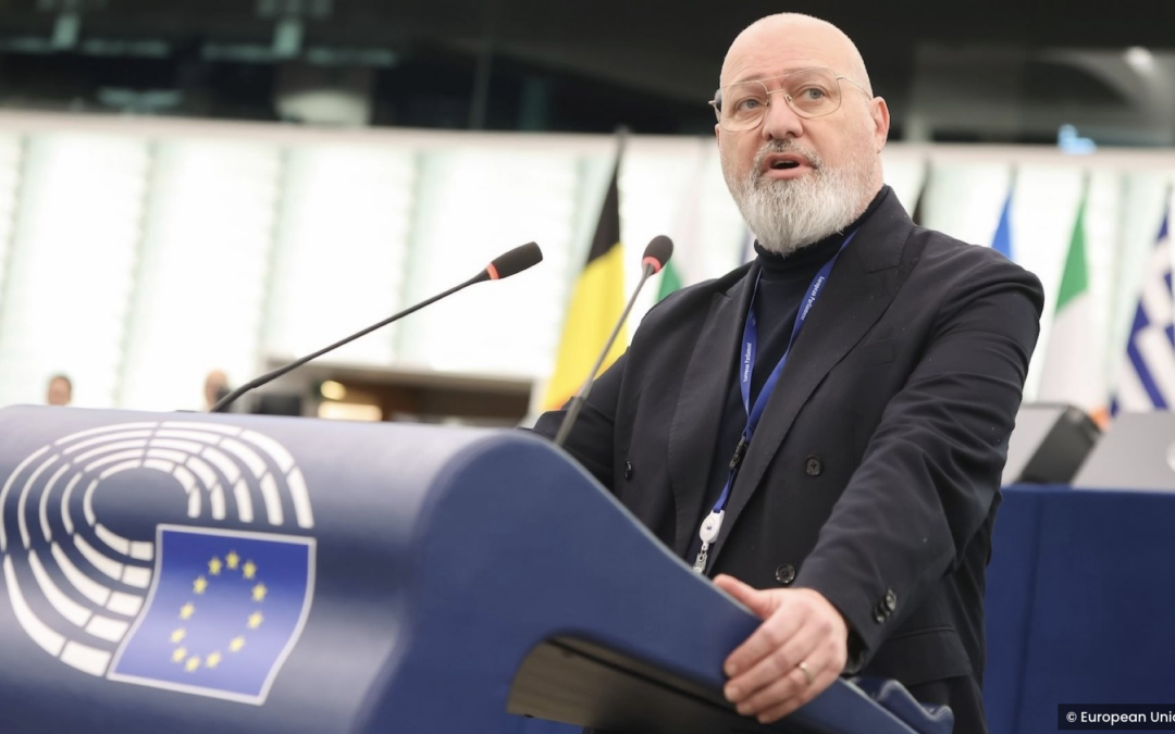 Sous l&rsquo;impulsion des S&D, le Parlement européen protège les agriculteurs contre les pratiques commerciales déloyales