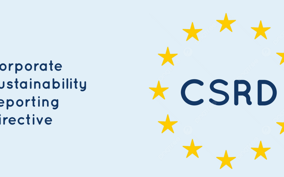 CSRD : face à l’opacité de TotalEnergies, Arkema et BASF, faire respecter la transparence environnementale