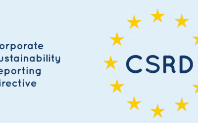 CSRD : face à l’opacité de TotalEnergies, Arkema et BASF, faire respecter la transparence environnementale