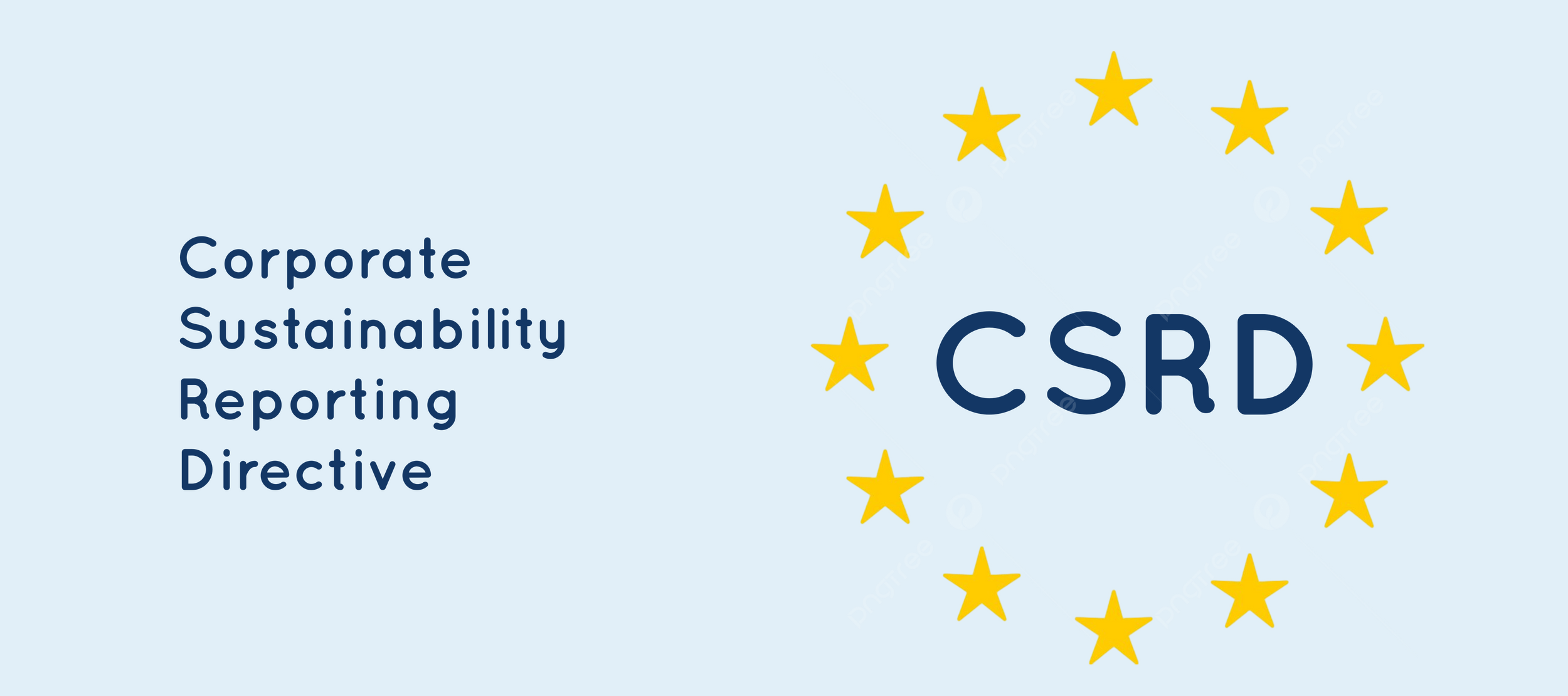 ba3164_4fe8b7a2851043a5ab857fc6cd5539f5~mv2